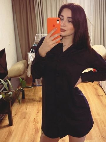 Галина